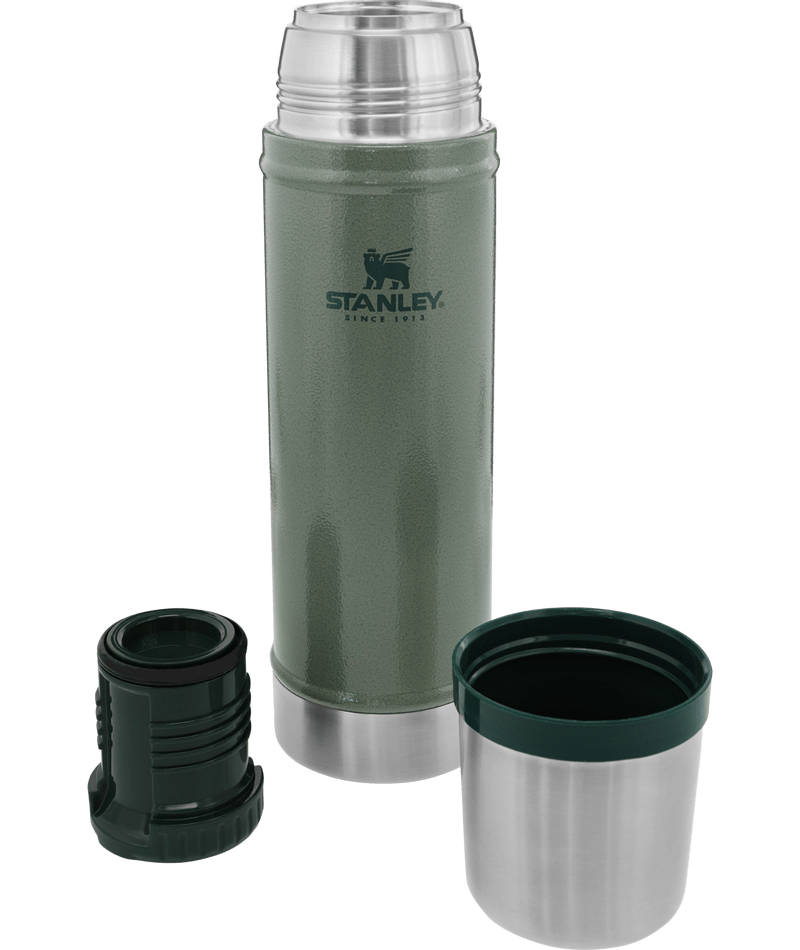 Termo Stanley Classic | 591 ml