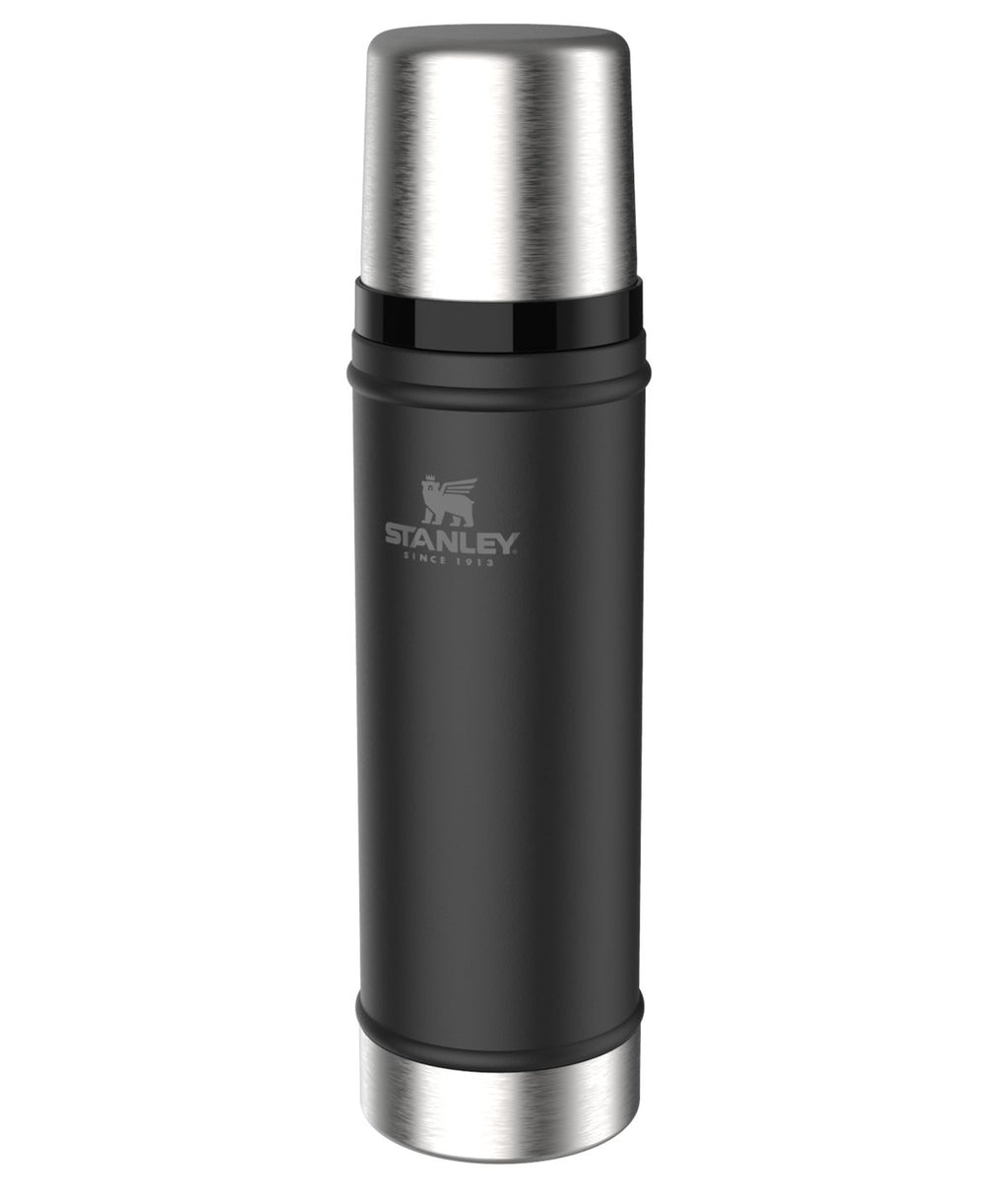 Termo Stanley Classic | 591 ml