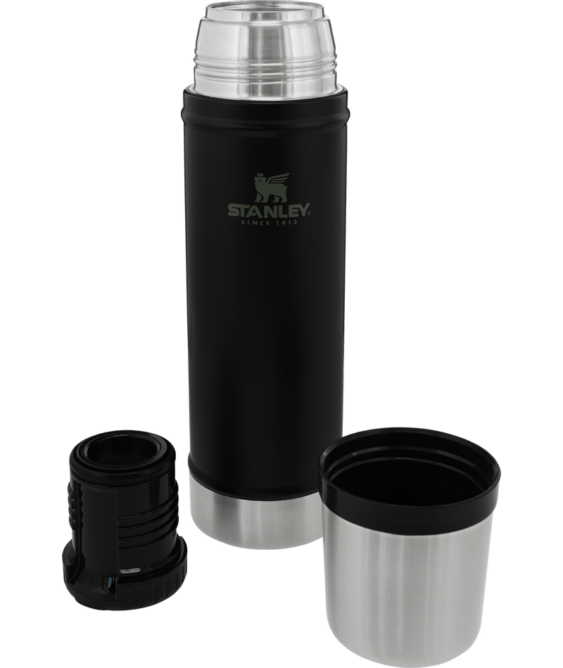 Termo Stanley Classic | 591 ml