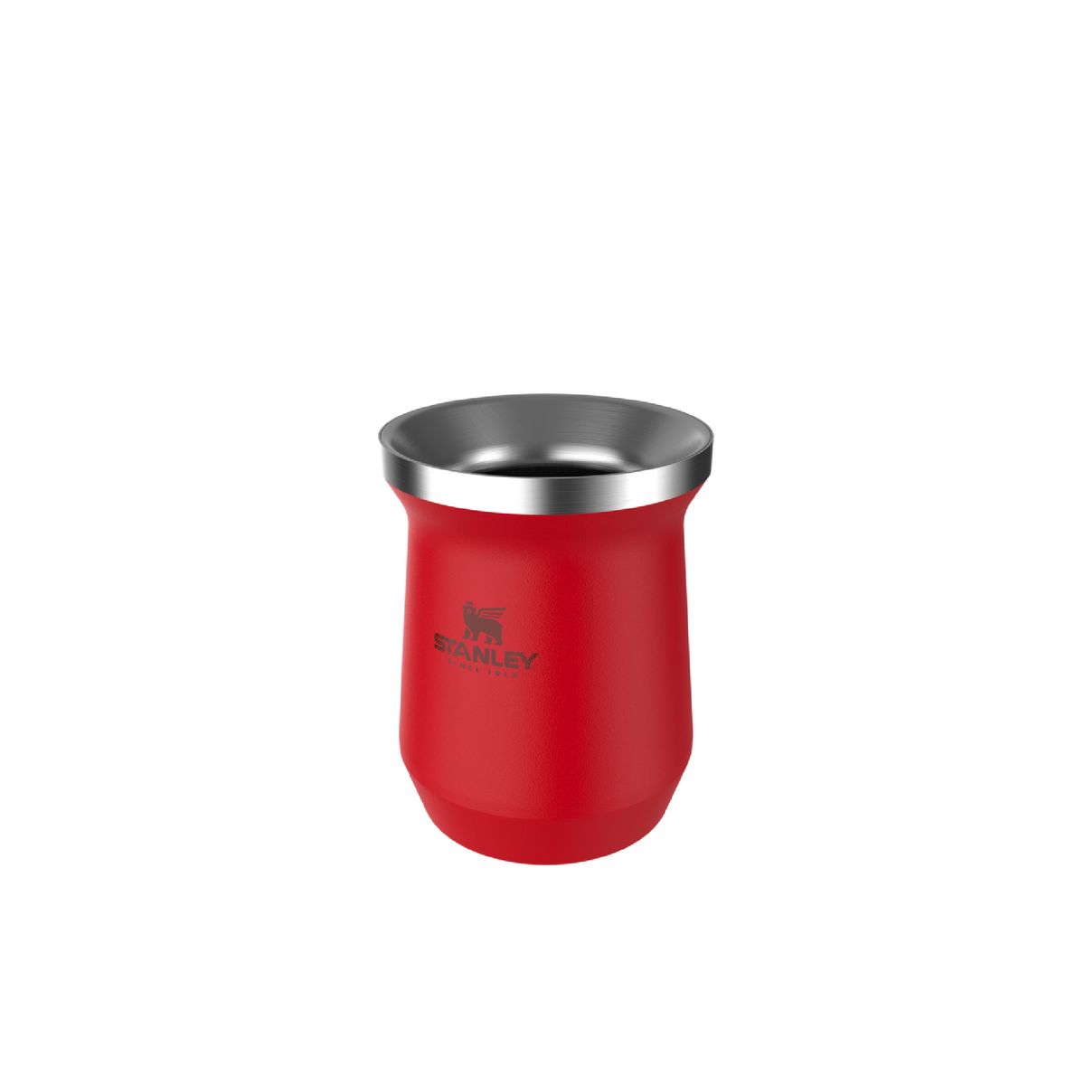 Mate Stanley | 236 ml