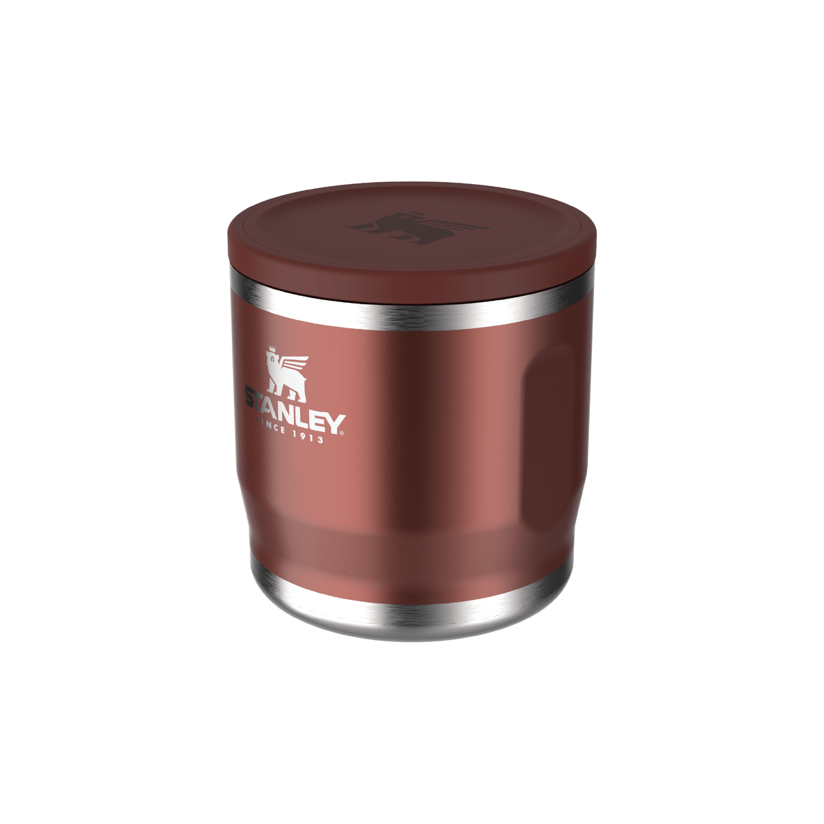 Termo Stanley alimento Adventure TO-GO | 354 ml