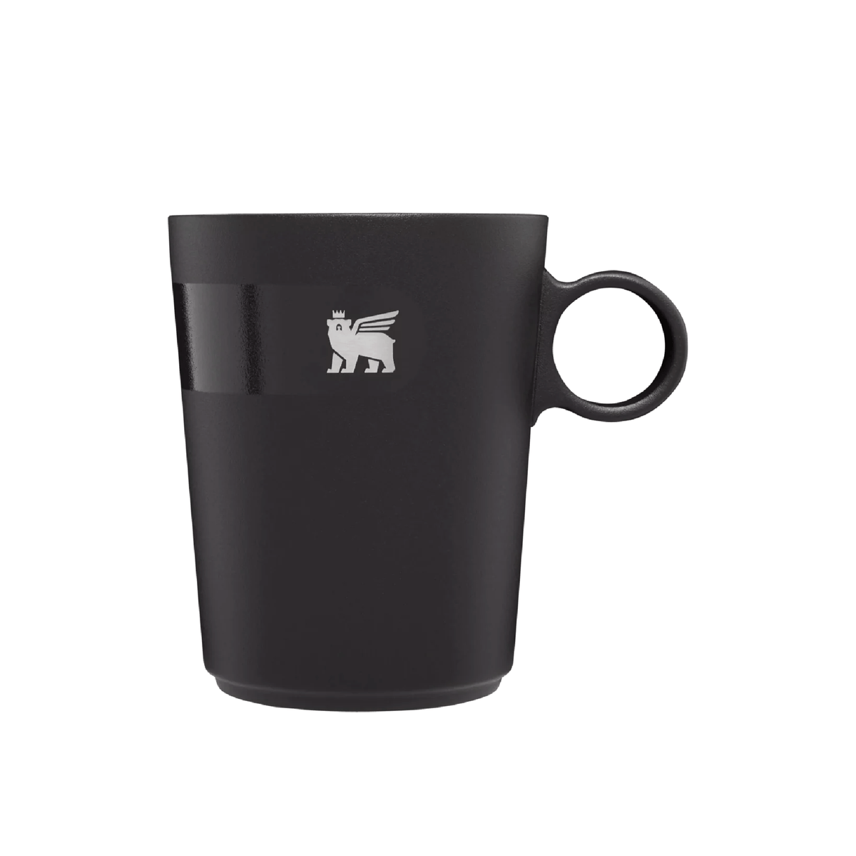 Taza Stanley Daybreak Cup | 313 ml