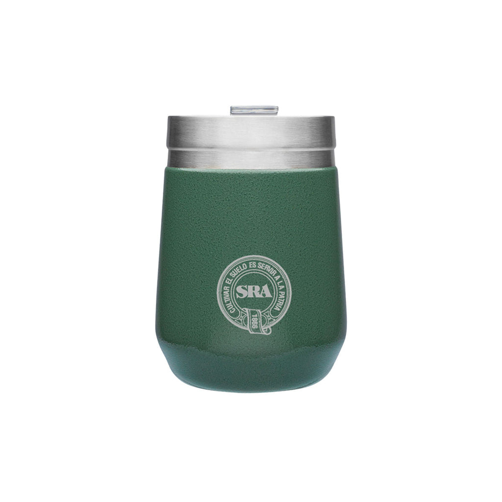 Vaso Stanley Everyday Ed. limitada SRA | 295 ml