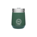 Vaso Stanley Everyday Ed. limitada SRA | 295 ml
