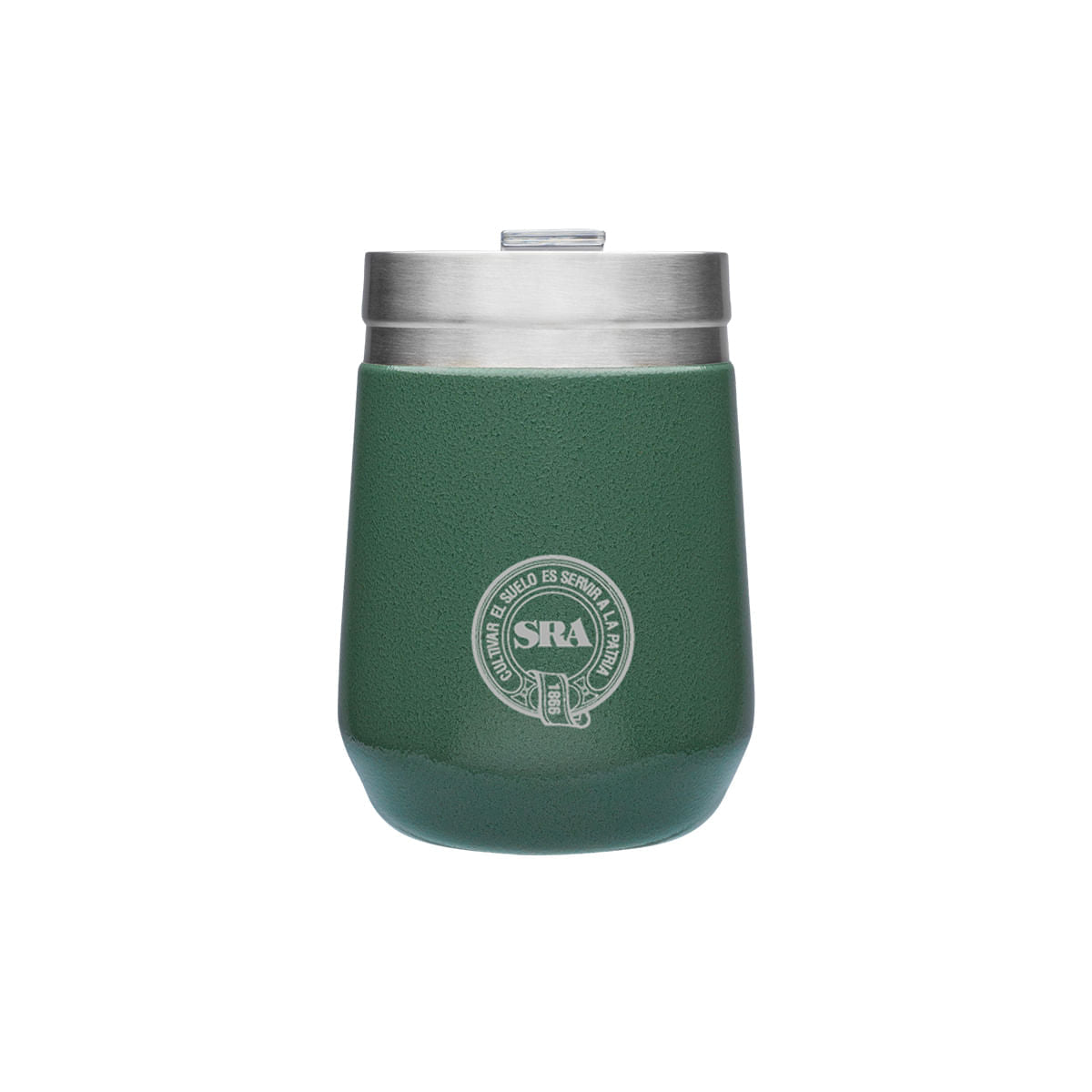 Vaso Stanley Everyday Ed. limitada SRA | 295 ml