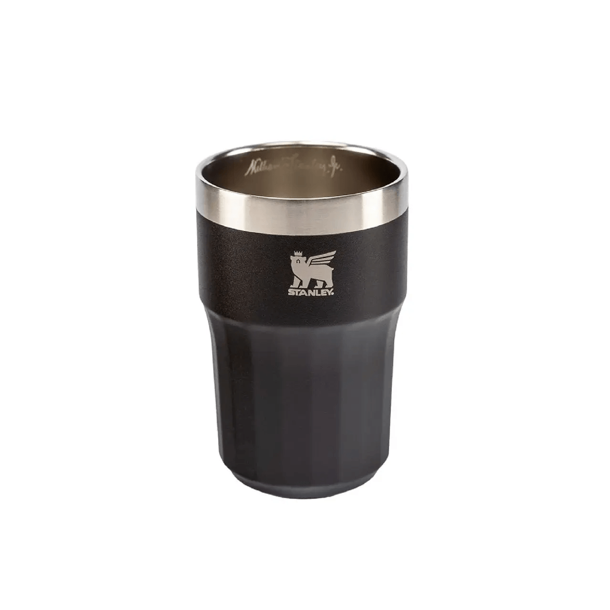 Vaso de Cerveza Stanley The Golden Hour Prismatic | 408 ml