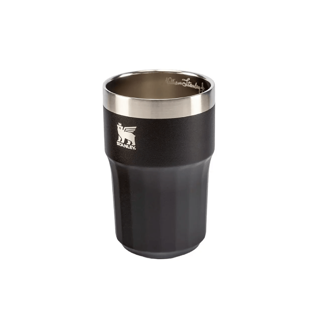 Vaso de Cerveza Stanley The Golden Hour Prismatic | 408 ml