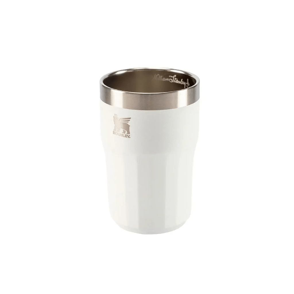 Vaso de Cerveza Stanley The Golden Hour Prismatic | 408 ml