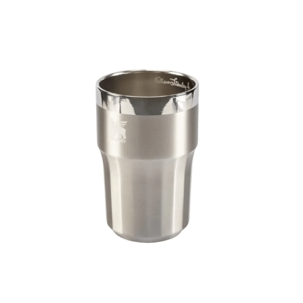 Vaso de Cerveza Stanley The Golden Hour Prismatic | 408 ml