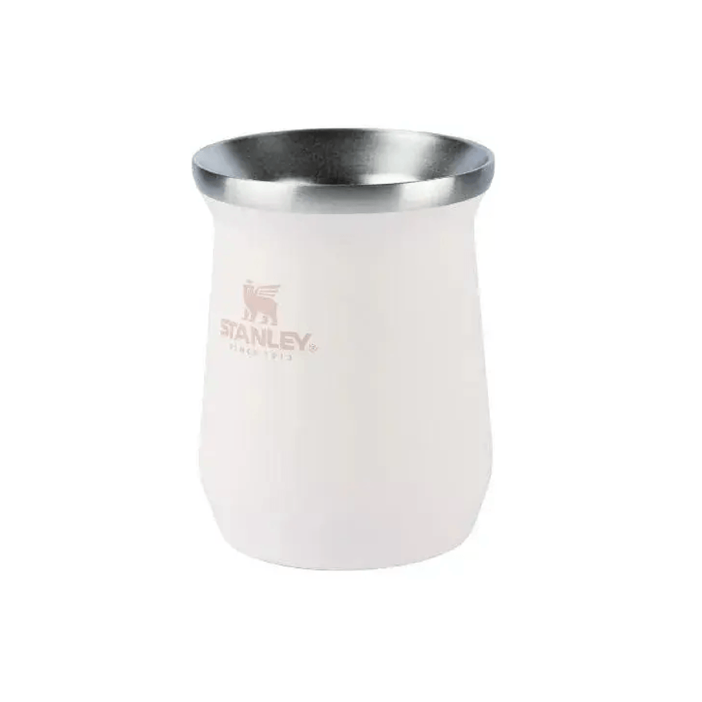 Mate Stanley | 236 ml