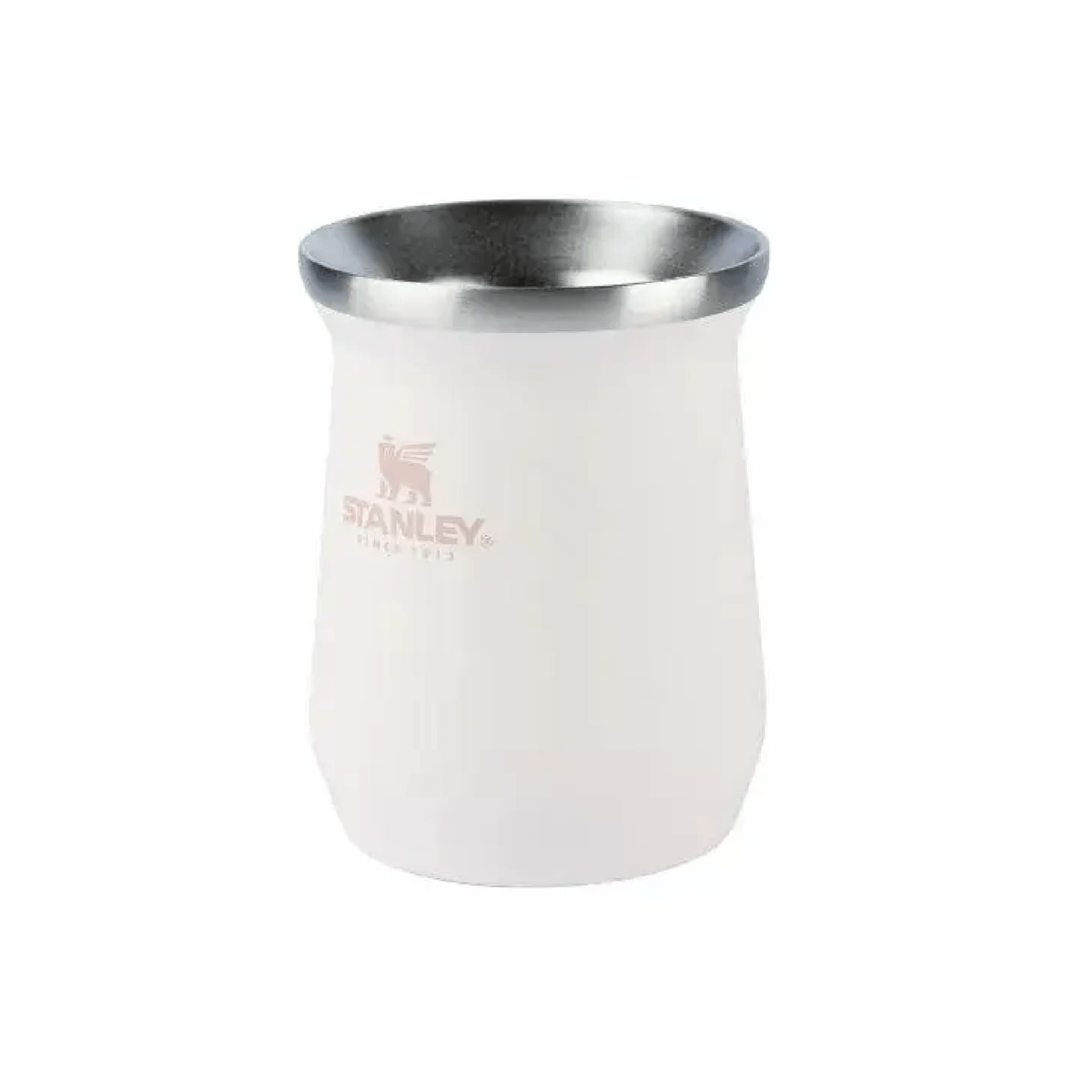 Mate Stanley | 236 ml