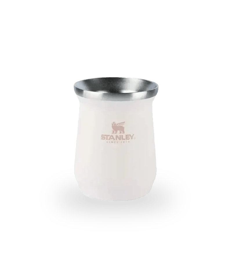 Mate Stanley | 236 ml