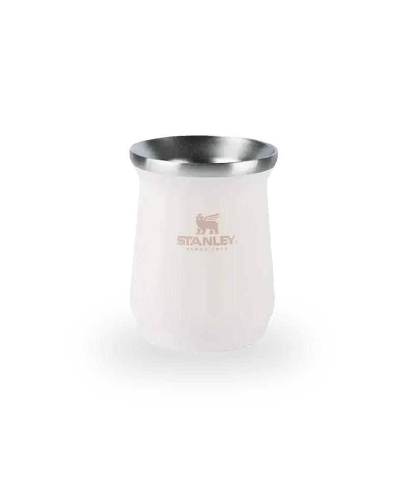 Termo Stanley Mate System 1.2L + Mate Stanley 236ml de Regalo