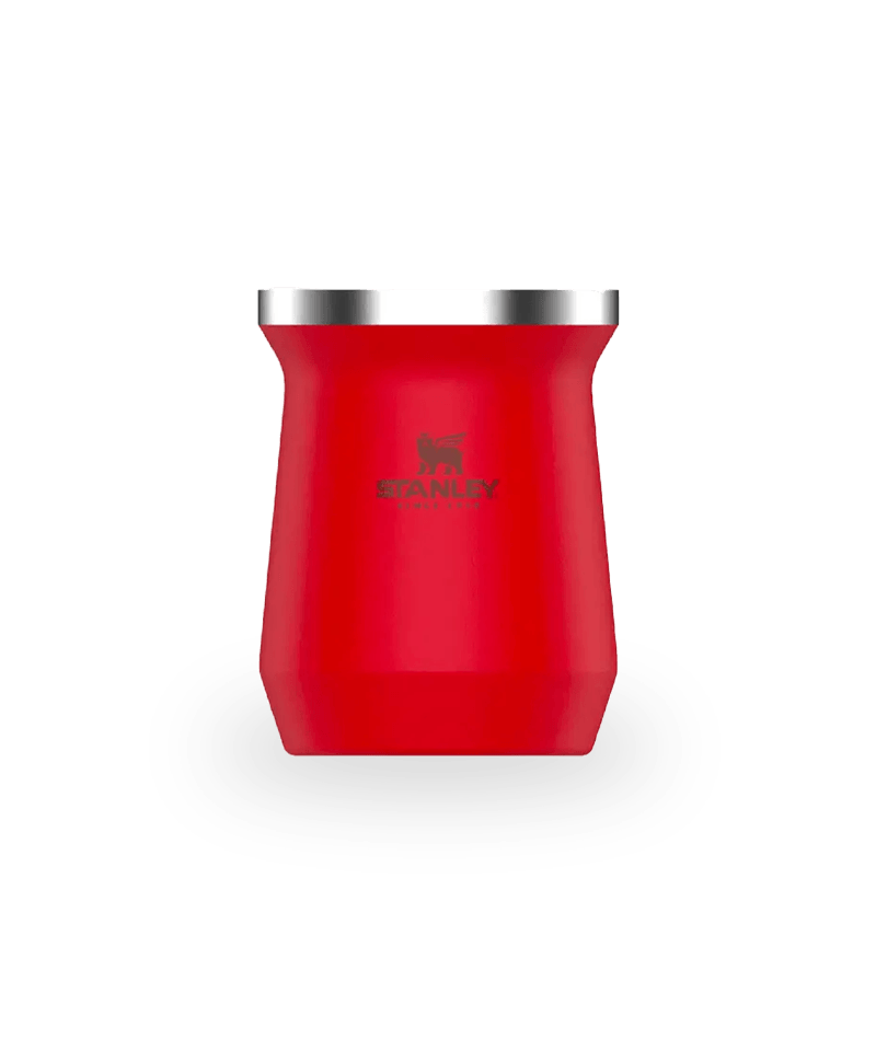 Mate Stanley | 236 ml