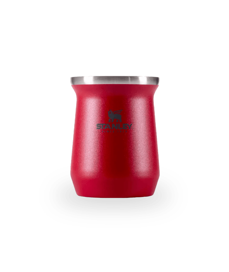 Mate Stanley | 236 ml