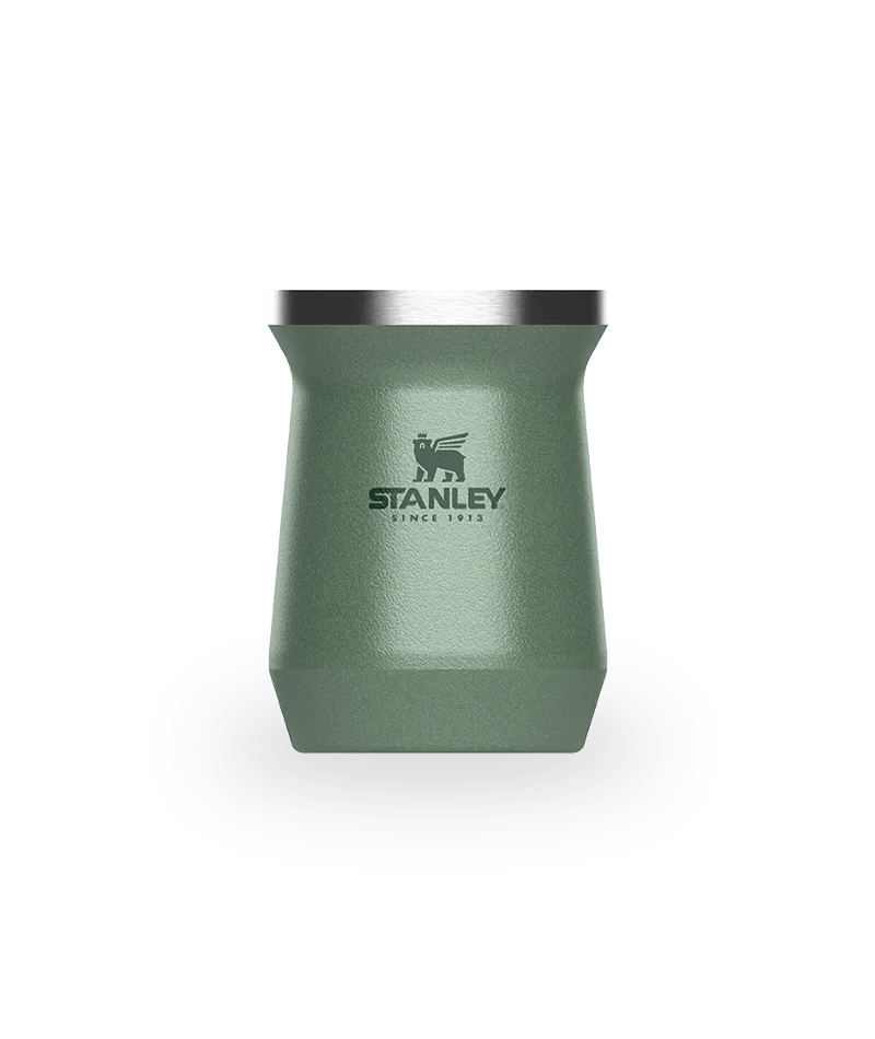 Mate Stanley | 236 ml