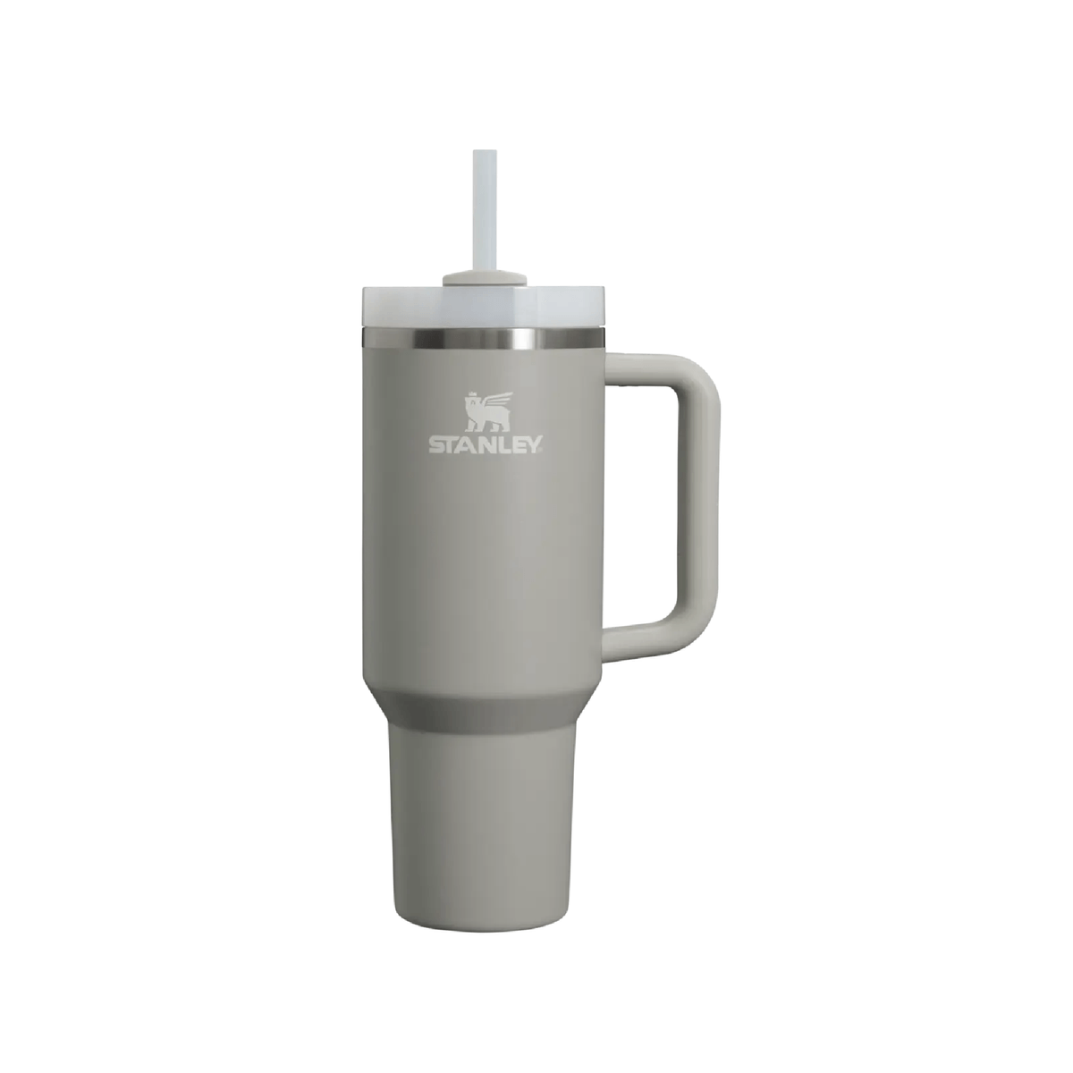 Vaso Stanley Quencher | 1.18 L
