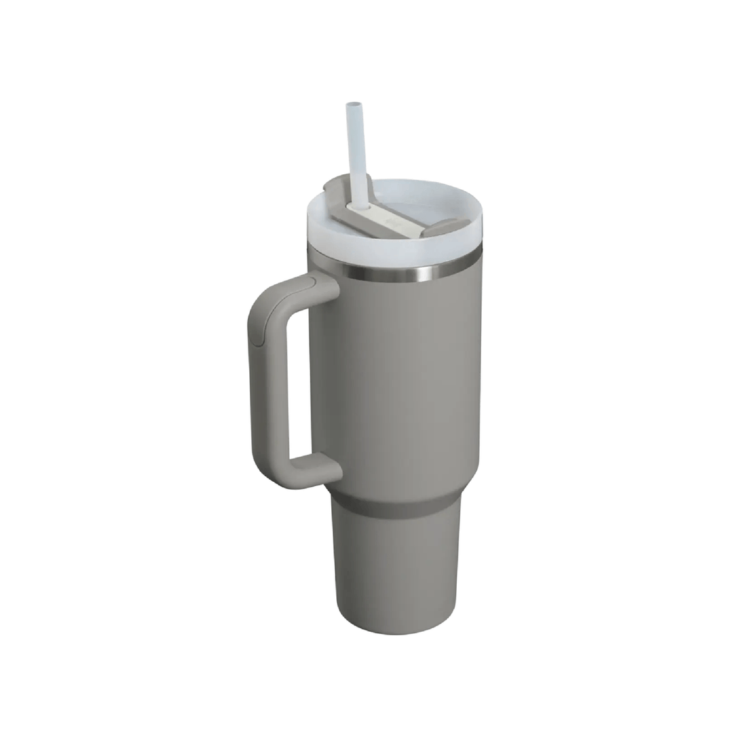 Vaso Stanley Quencher | 1.18 L