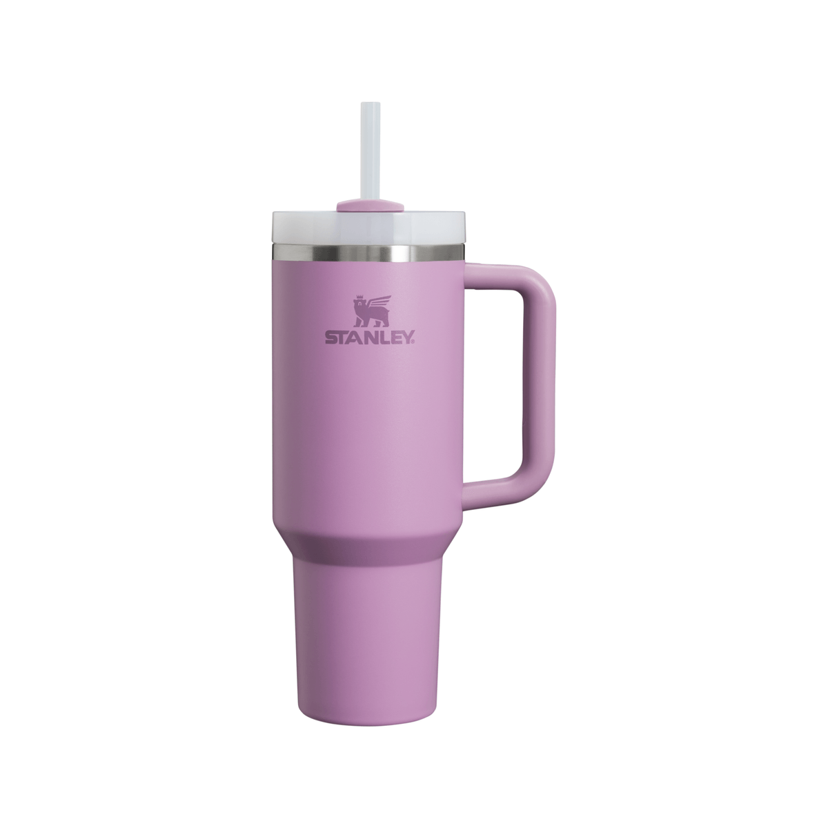 Vaso Stanley Quencher | 1.18 L