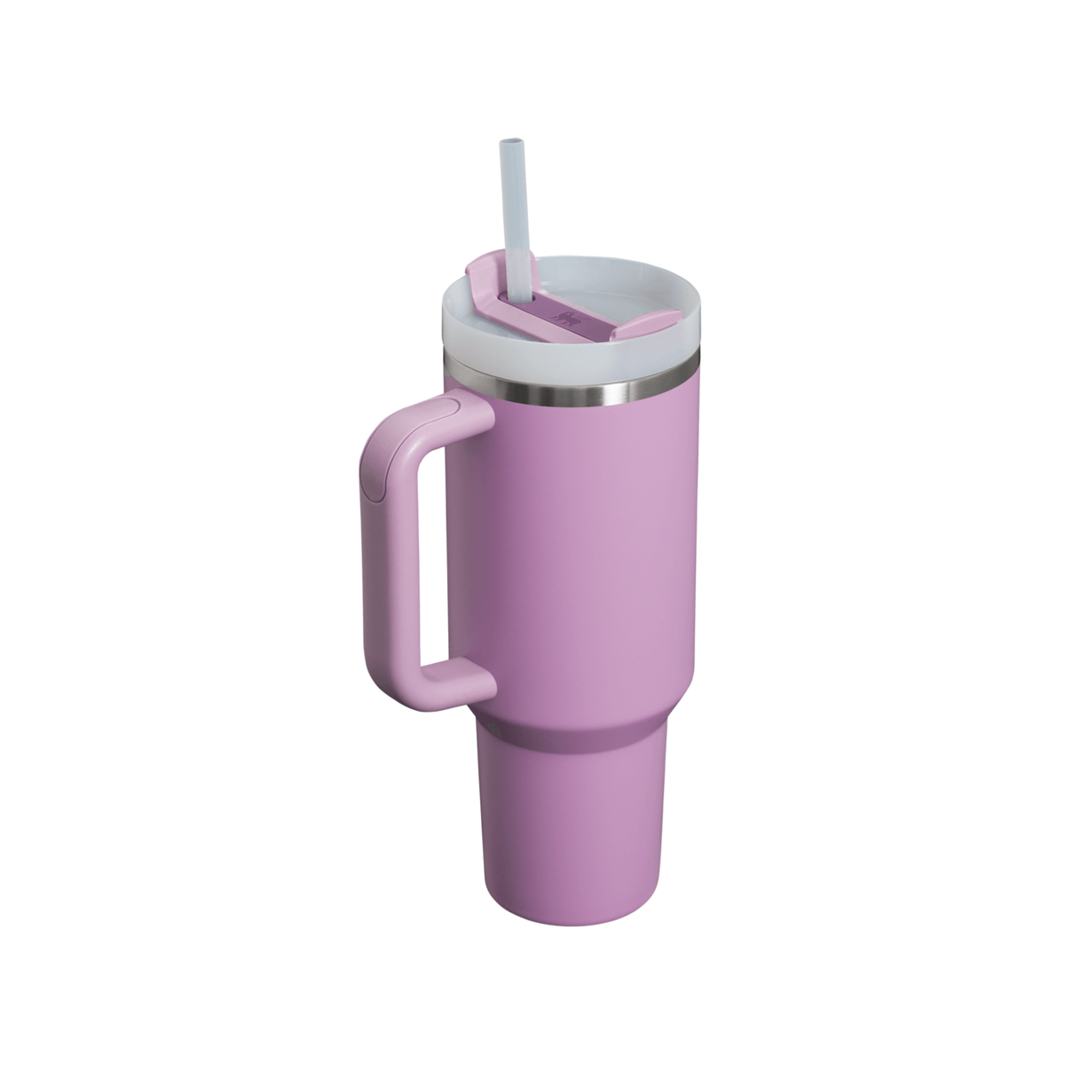 Vaso Stanley Quencher | 1.18 L