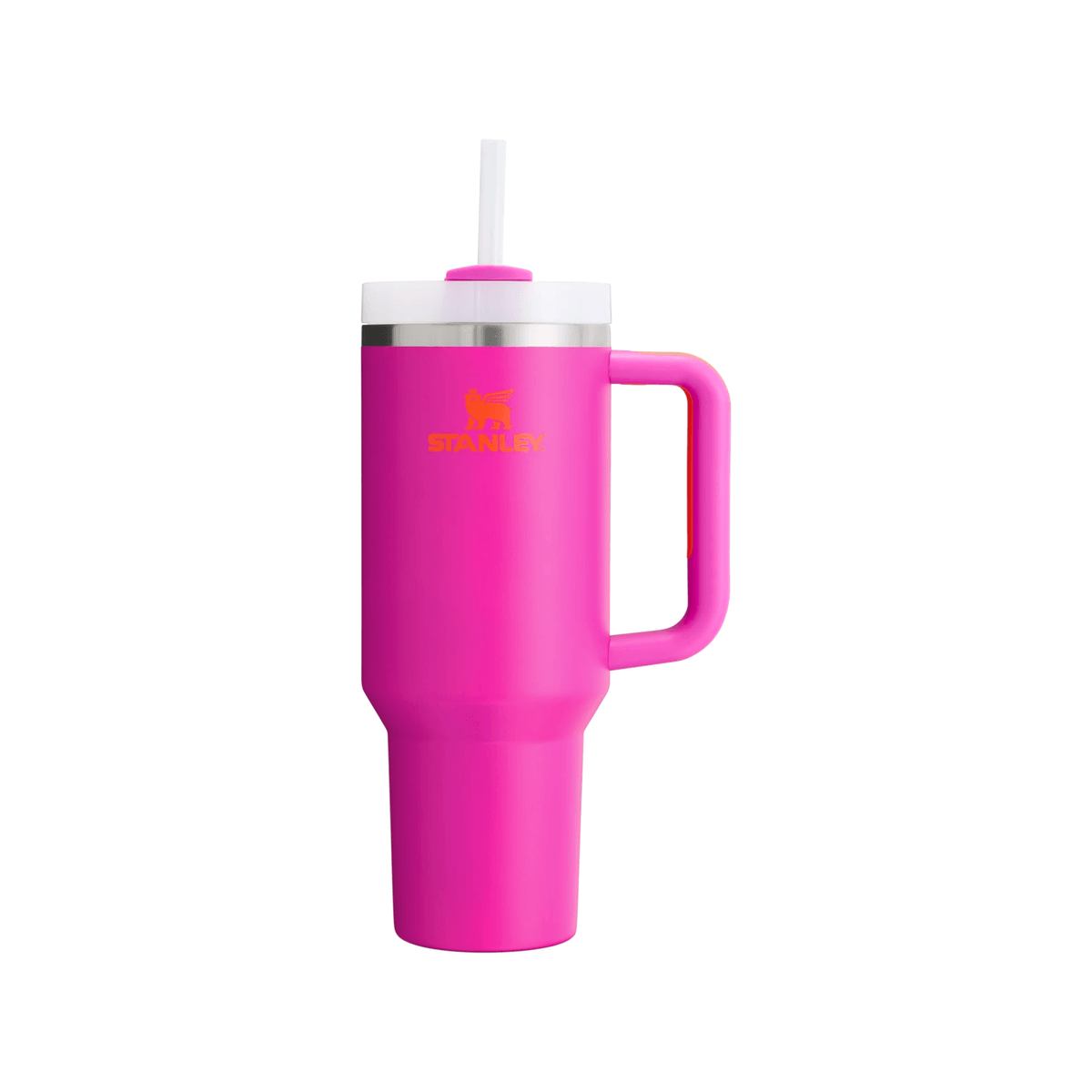 Vaso Stanley Quencher HeatWave | 1.18 L