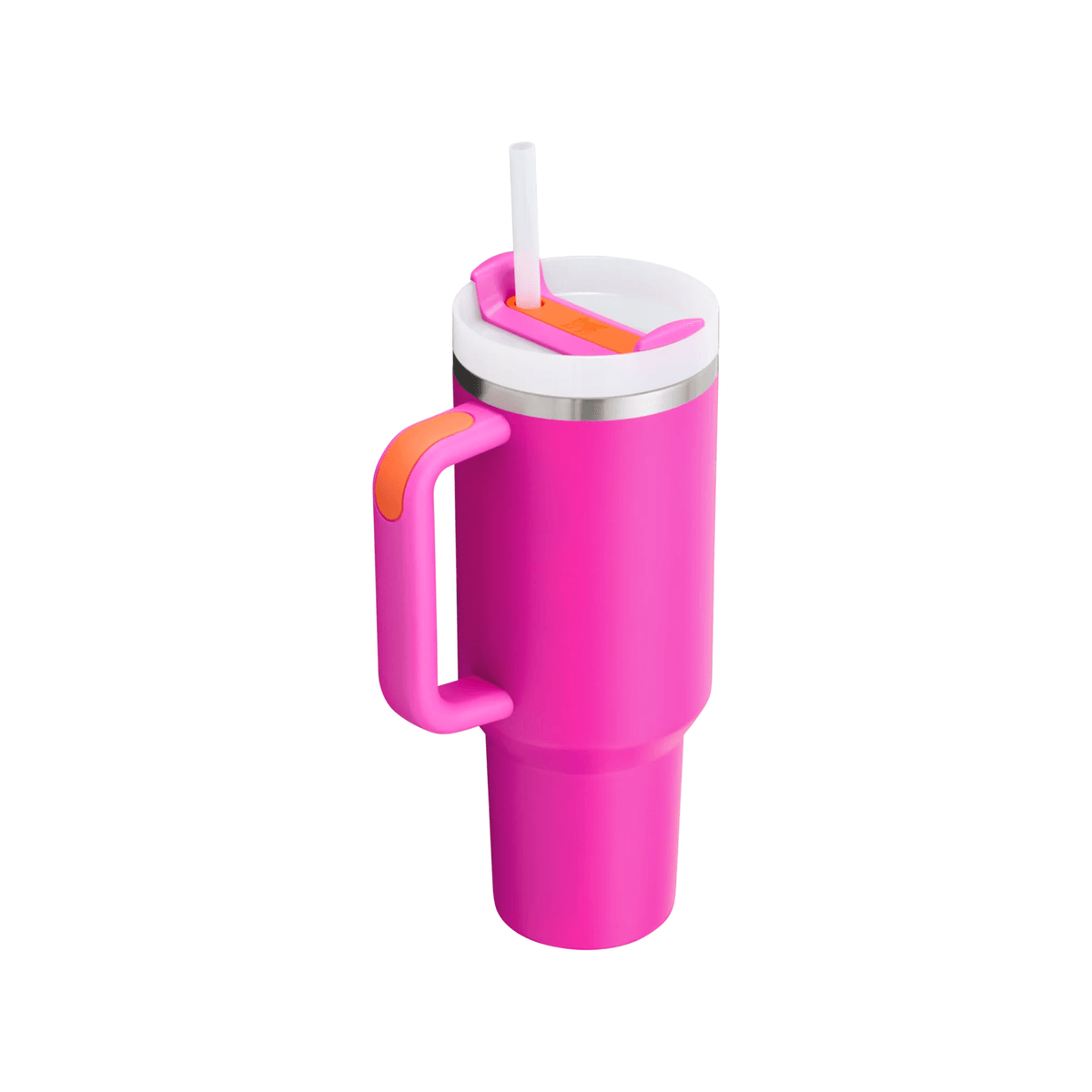 Vaso Stanley Quencher HeatWave | 1.18 L