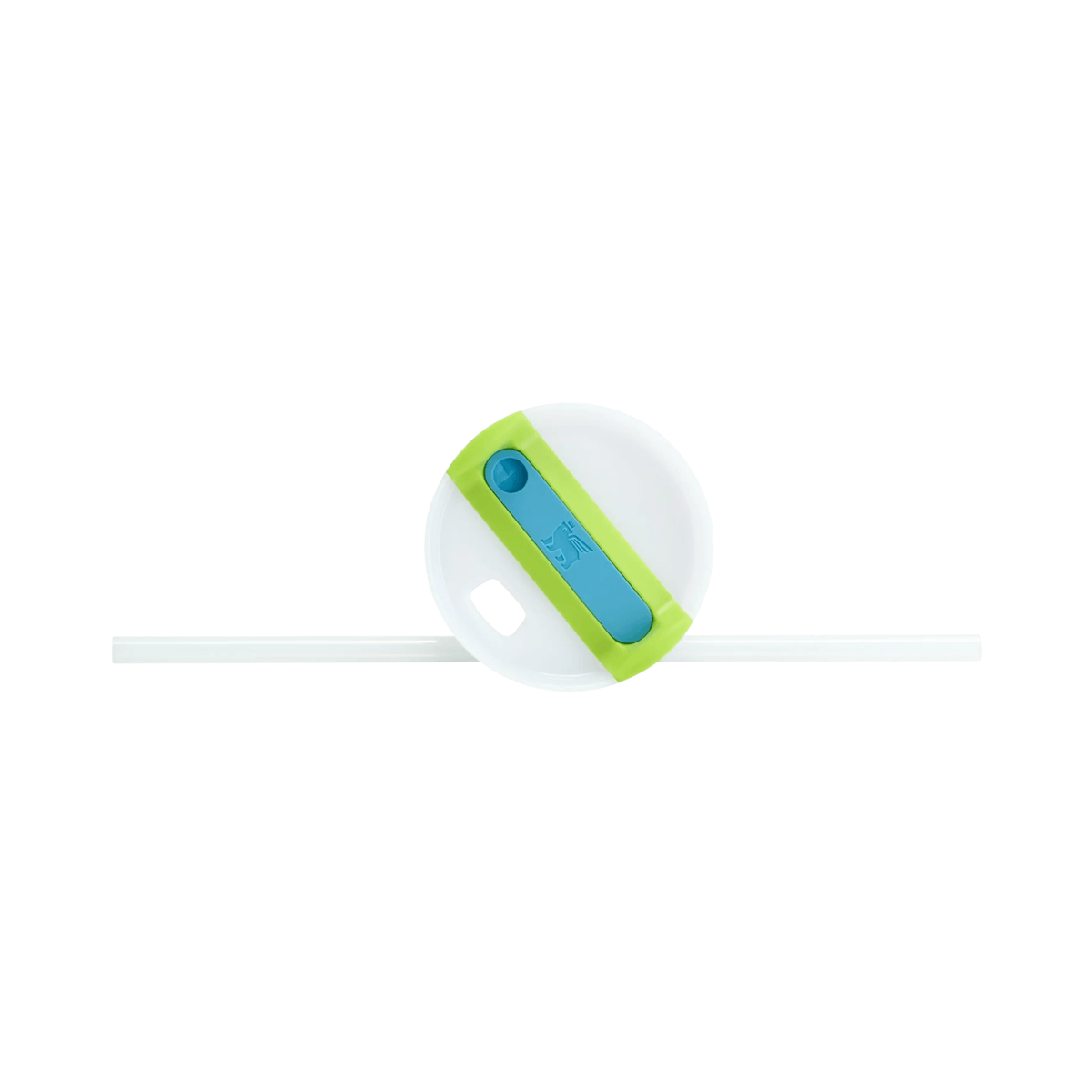 Vaso Stanley Quencher HeatWave | 1.18 L