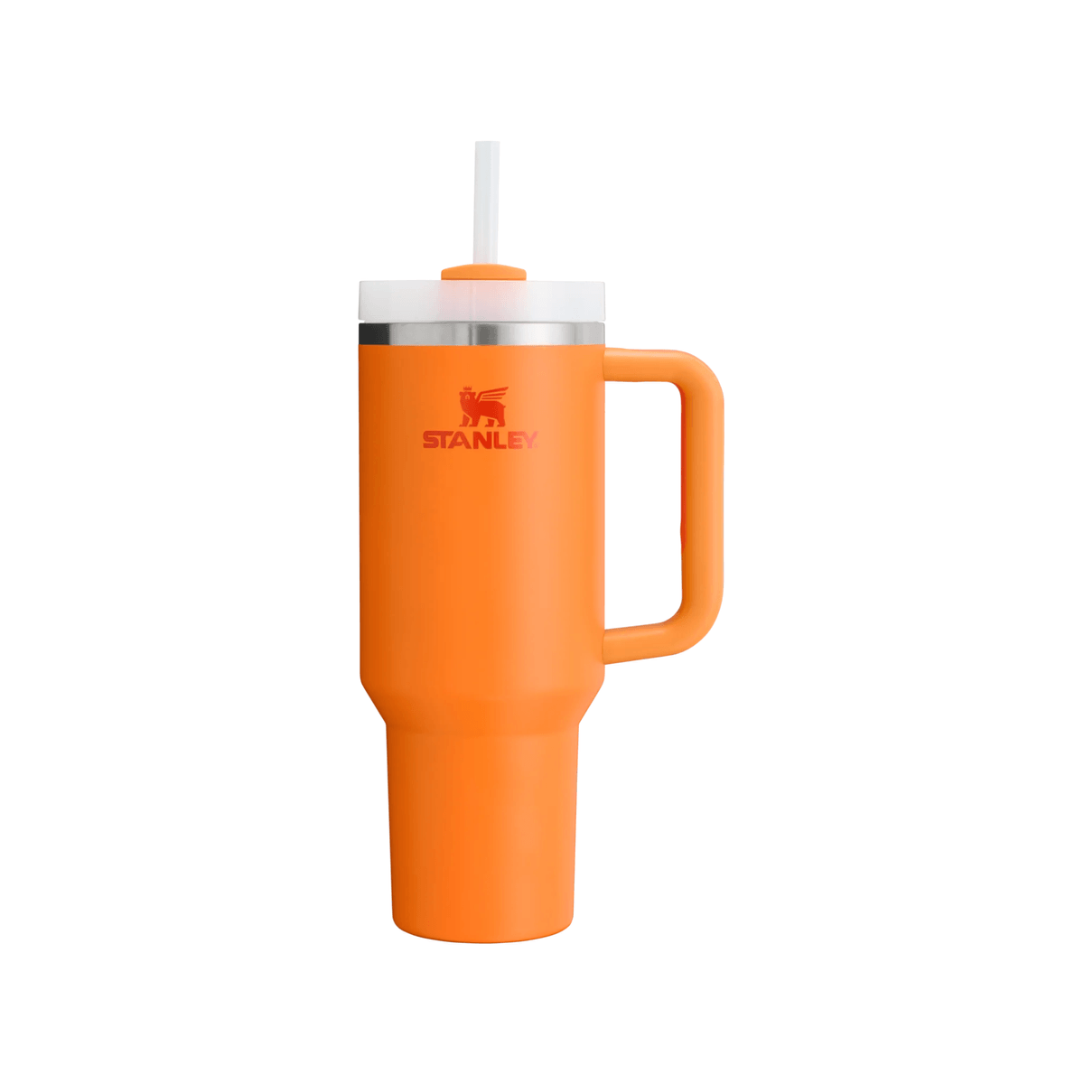 Vaso Stanley Quencher HeatWave | 1.18 L