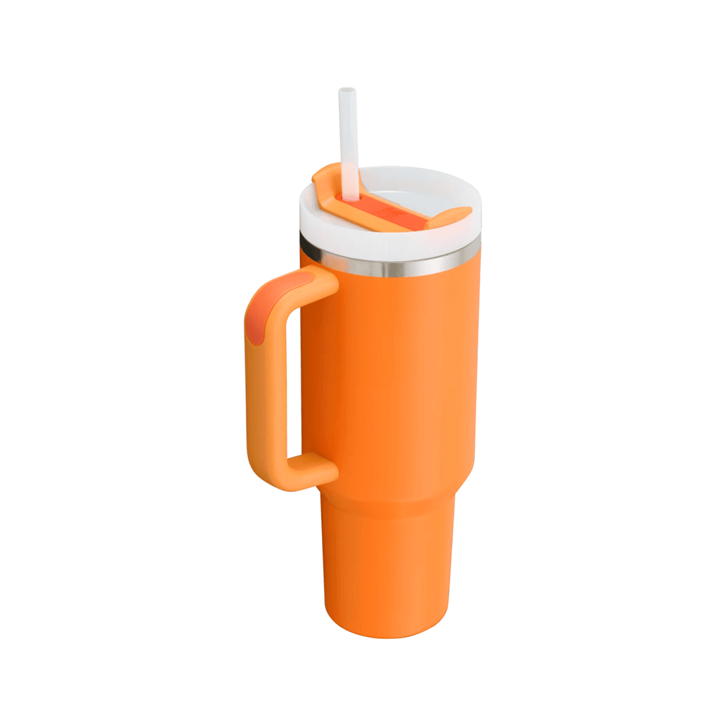 Vaso Stanley Quencher HeatWave | 1.18 L