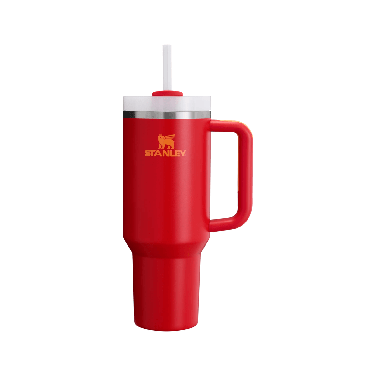 Vaso Stanley Quencher HeatWave | 1.18 L