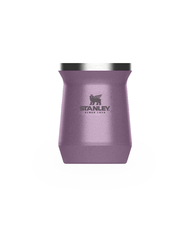 Mate Stanley | 236 ml