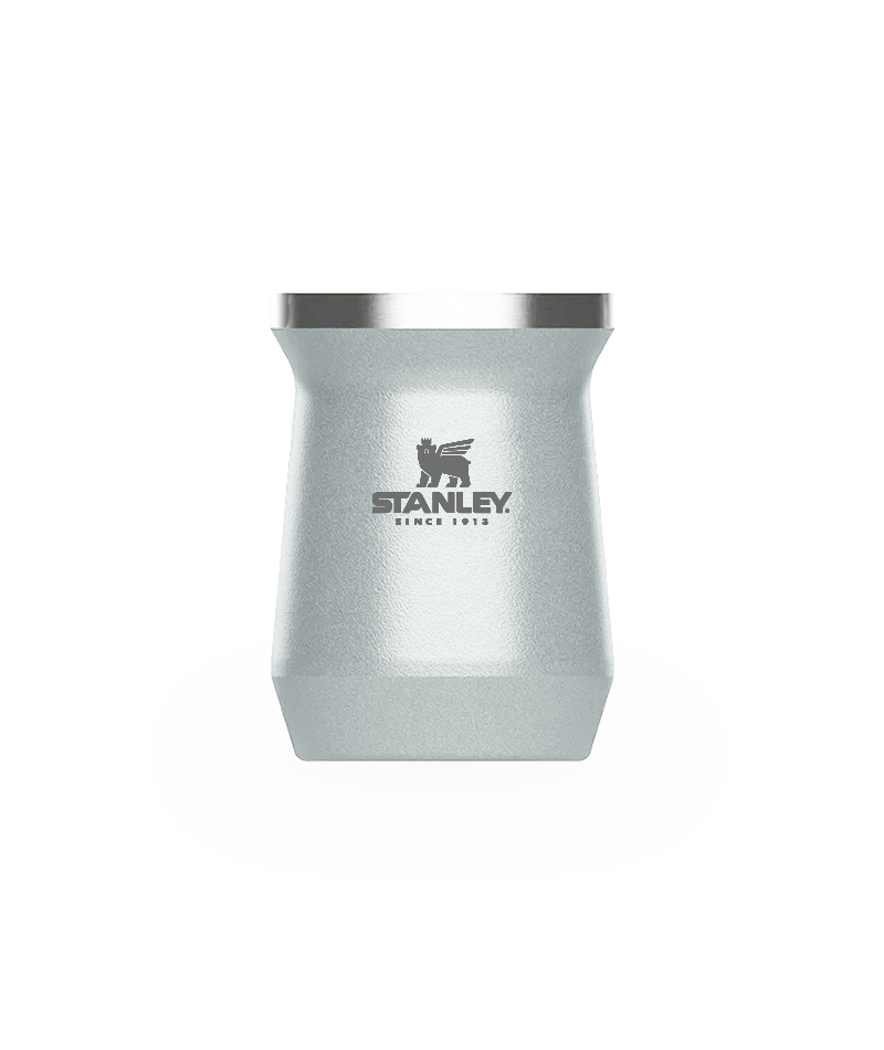 Mate Stanley | 236 ml