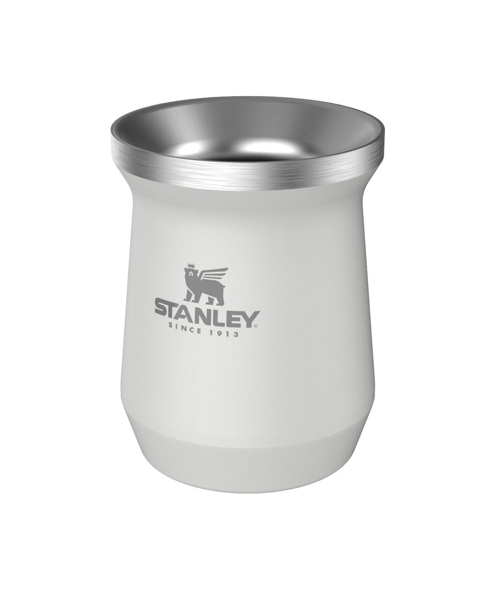 Mate Stanley | 236 ml