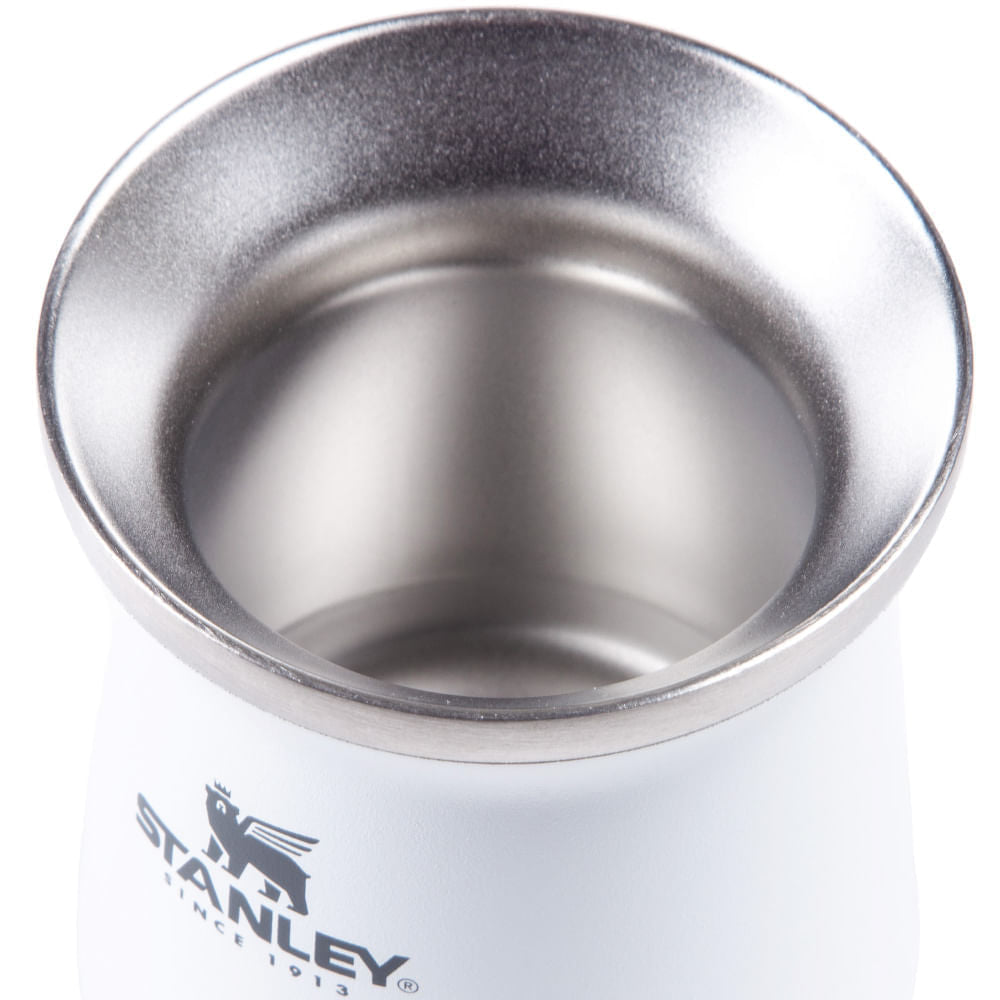 Mate Stanley | 236 ml