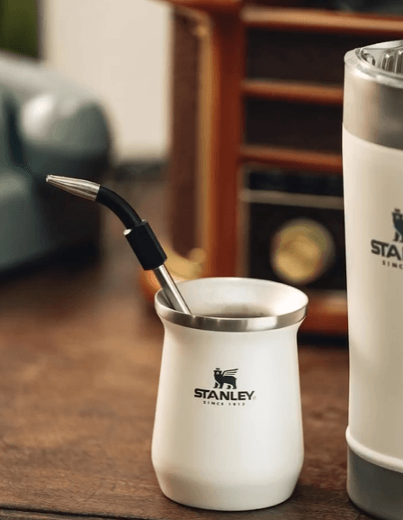 Mate Stanley | 236 ml