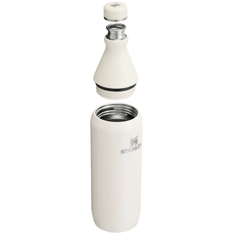 Botella Térmica Stanley All day slim | 1 L