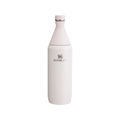Botella Térmica Stanley All day slim | 1 L