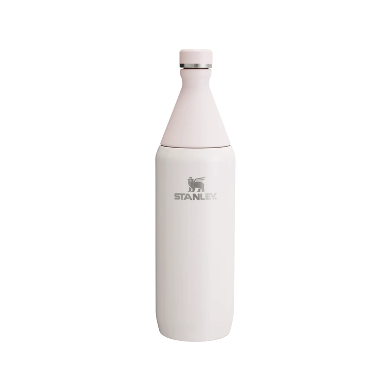 Botella Térmica Stanley All day slim | 1 L
