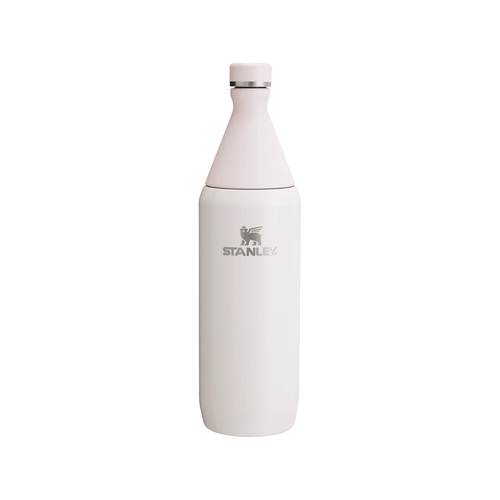 Botella Térmica Stanley All day slim | 1 L