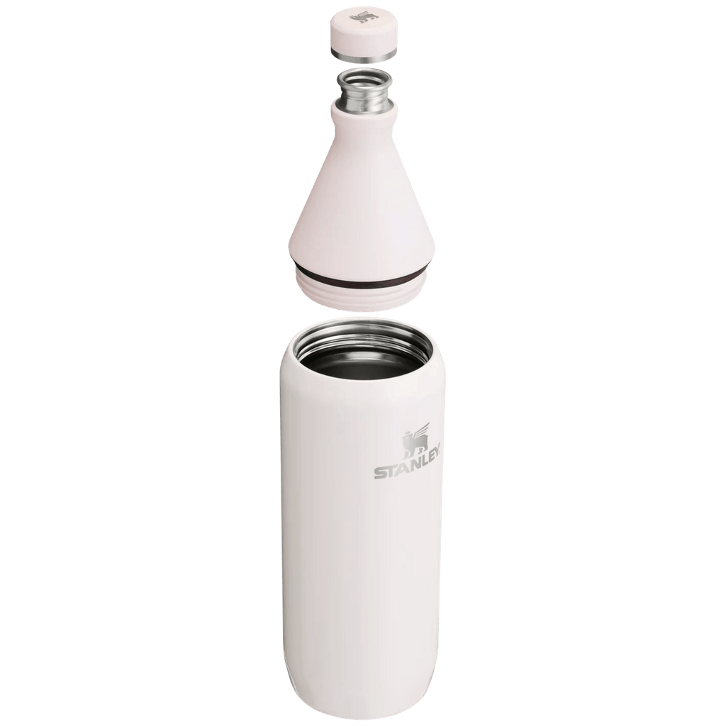 Botella Térmica Stanley All day slim | 1 L