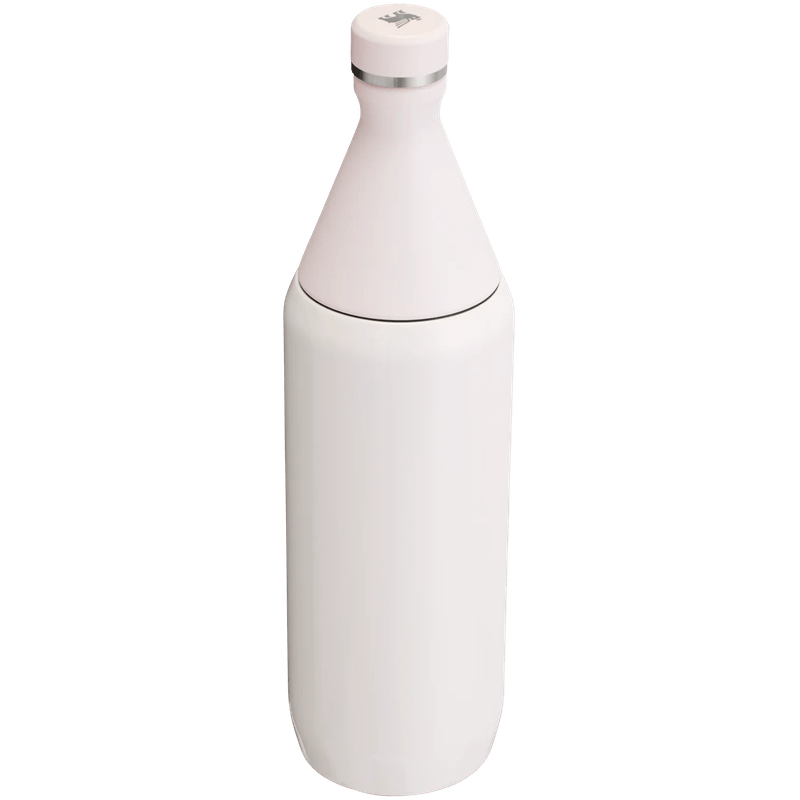 Botella Térmica Stanley All day slim | 1 L
