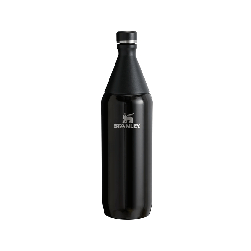 Botella Térmica Stanley All day slim | 1 L
