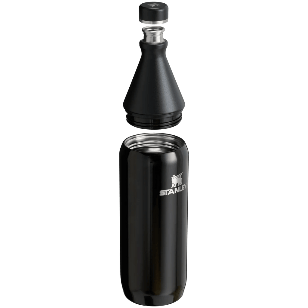 Botella Térmica Stanley All day slim | 1 L