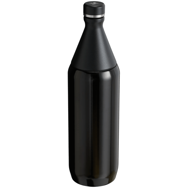 Botella Térmica Stanley All day slim | 1 L