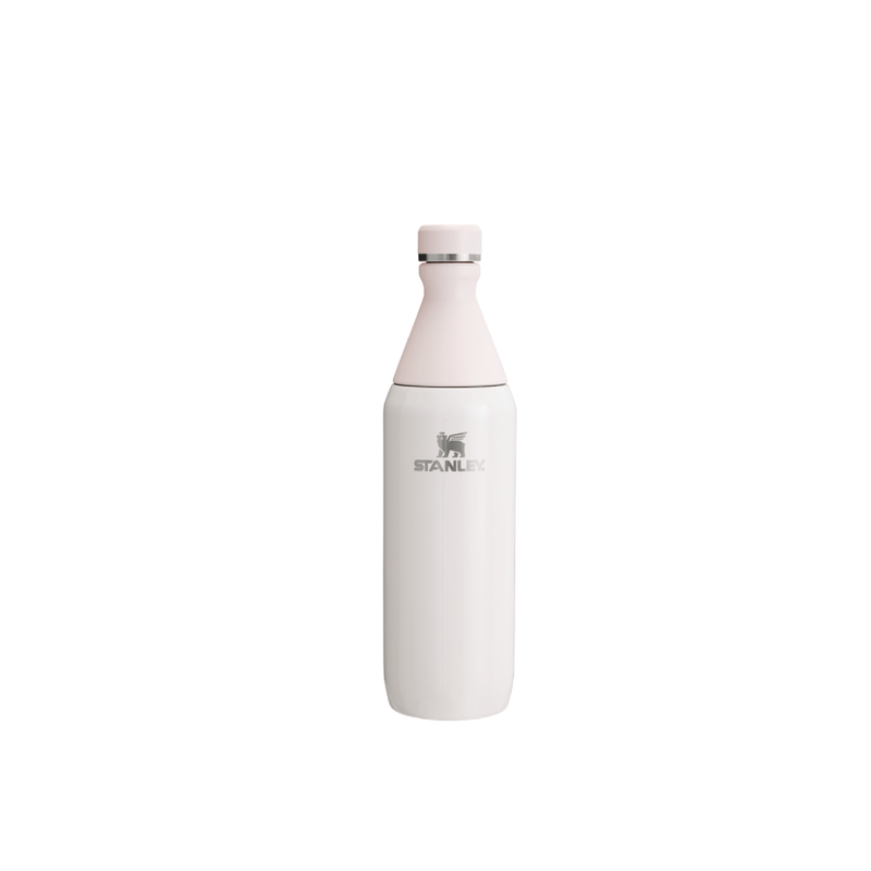 Botella Térmica Stanley All day Slim | 354 ml