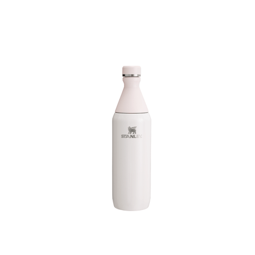 Botella Térmica Stanley All day Slim | 354 ml