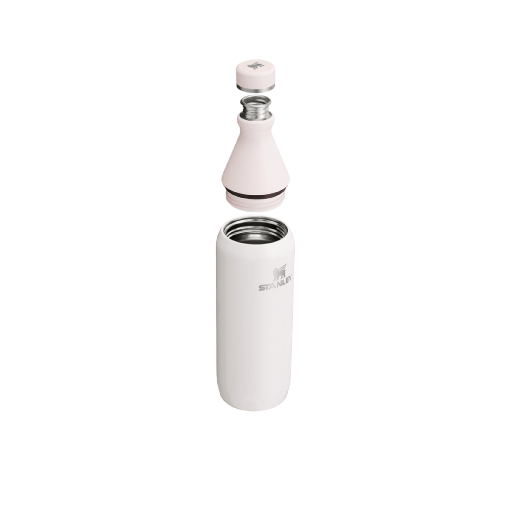 Botella Térmica Stanley All day Slim | 354 ml