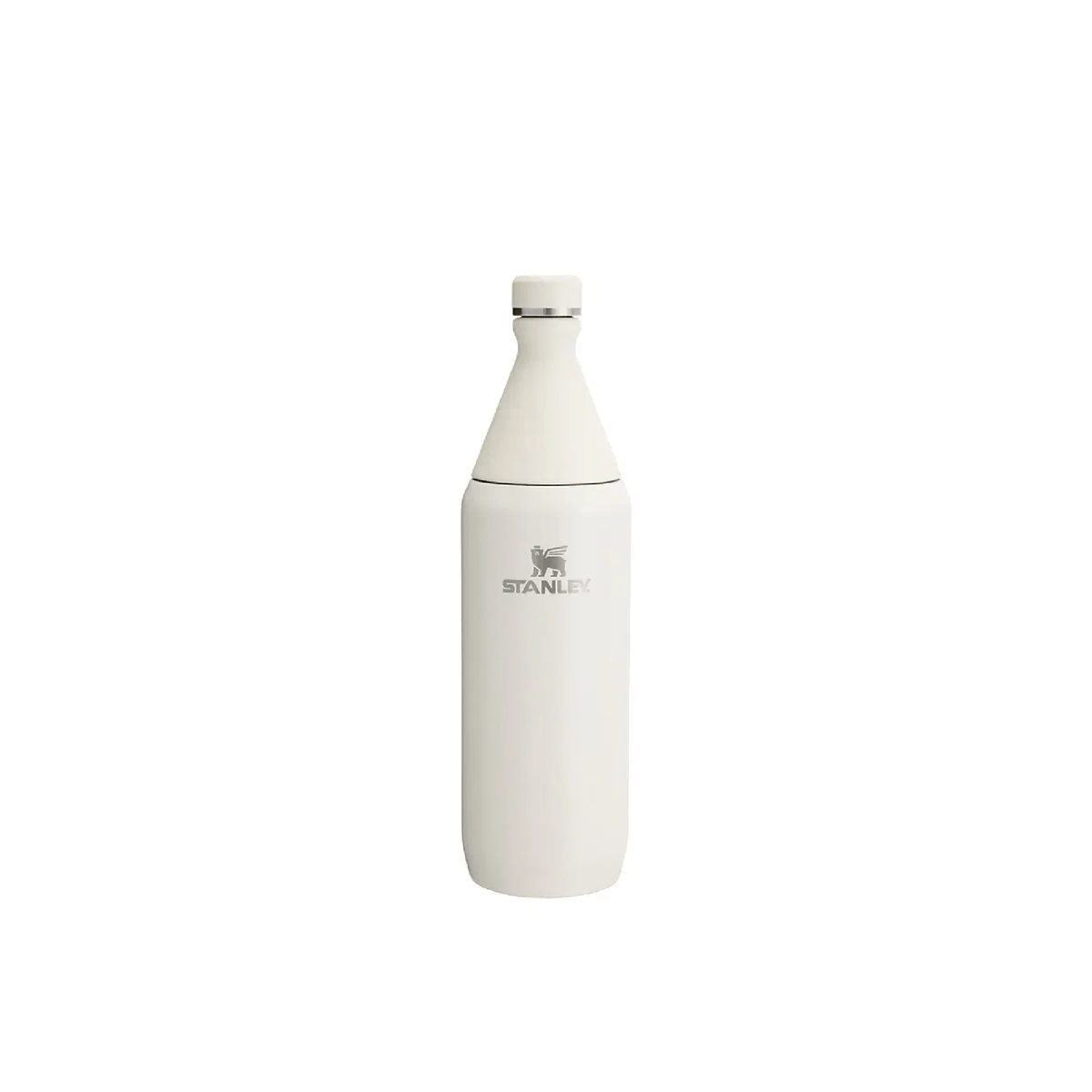 Botella Térmica Stanley All day Slim | 354 ml