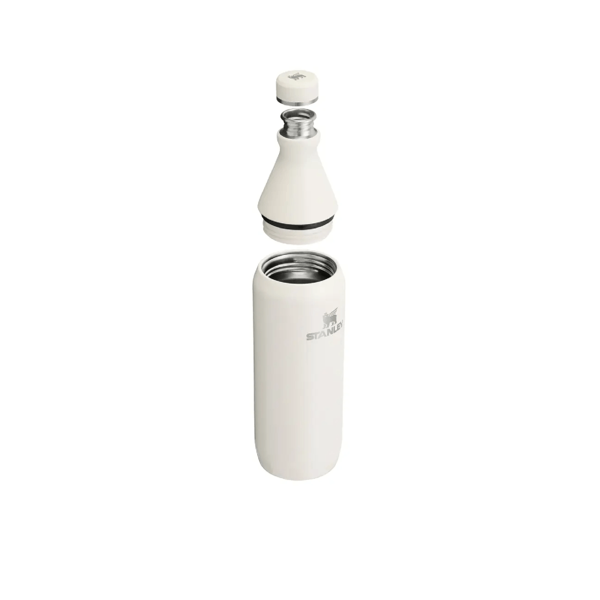 Botella Térmica Stanley All day Slim | 354 ml