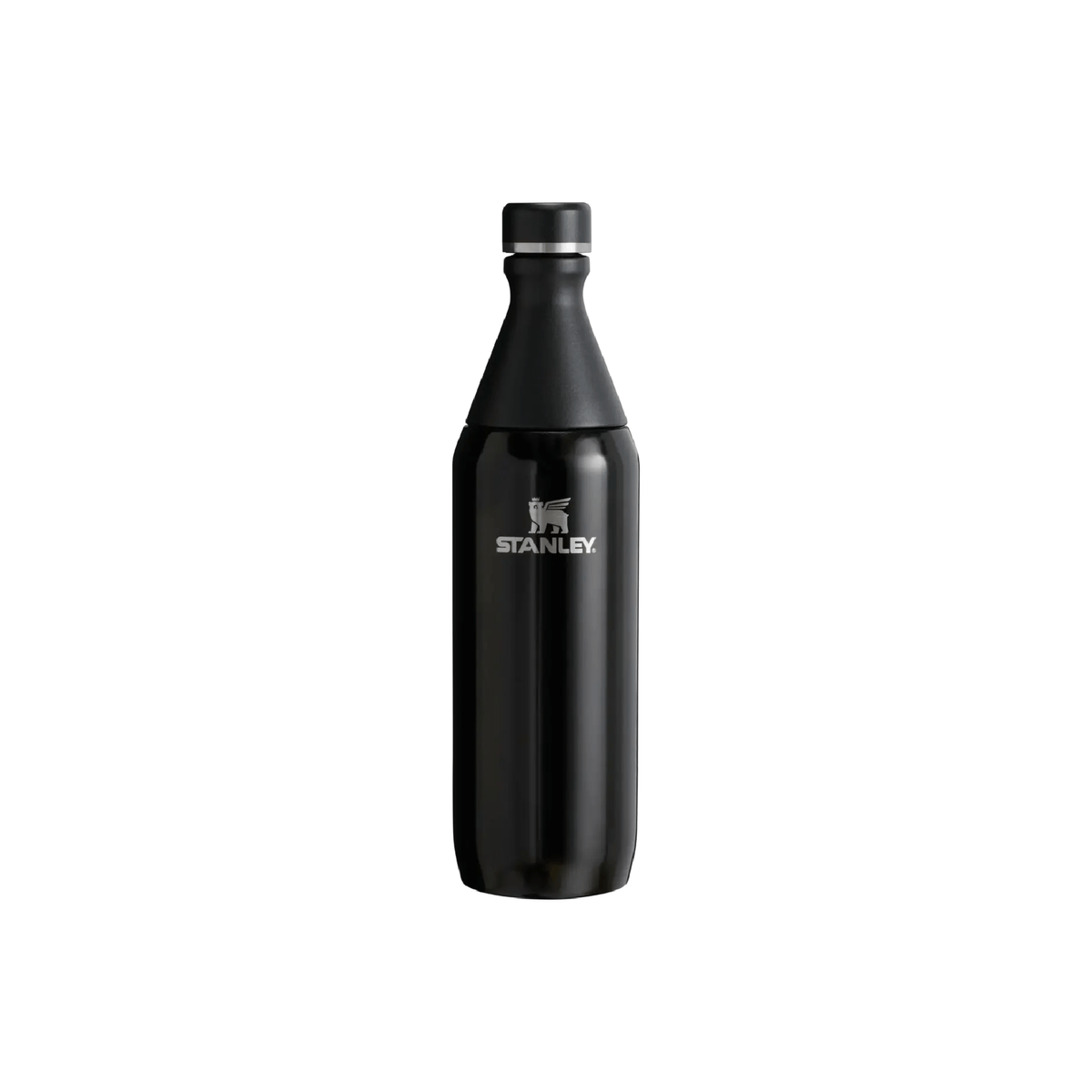 Botella Térmica Stanley All day slim | 591 ml